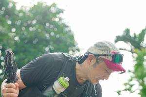 BIB: 
                            <button type="button" onclick="openModal(25059696)" class="btn btn-primary btn-sm float-right btn-popup" data-toggle="modal" data-target=".modal-high-quality">
                        <i class="fas fa-shopping-cart"></i> Add to Cart
                    </button>
                                            <button type="button" onclick="isThisMe(25059696, true)" class="btn btn-success btn-sm float-right btn-popup btn-isme hidden" data-toggle="tooltip" data-placement="bottom" title="นี่คือรูปของคุณใช่ไหม คลิกที่นี่เพื่อเอาเข้าอัลบั้ม">
                        <i class="fas fa-plus"></i> Add to album
                    </button>
                    <button type="button" onclick="isThisMe(25059696, false)" class="btn btn-warning btn-sm float-right btn-popup btn-isnotme hidden">
                        <i class="fas fa-ban"></i> Remove from album
                    </button>